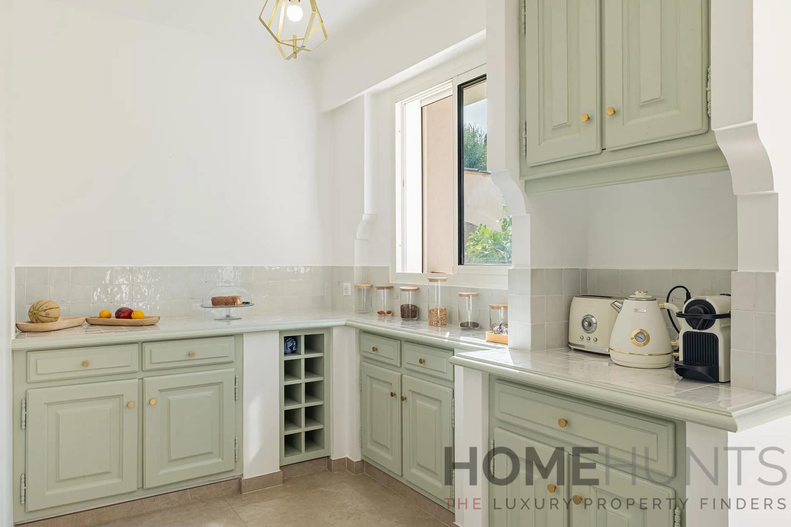 property_HH-15933707-8