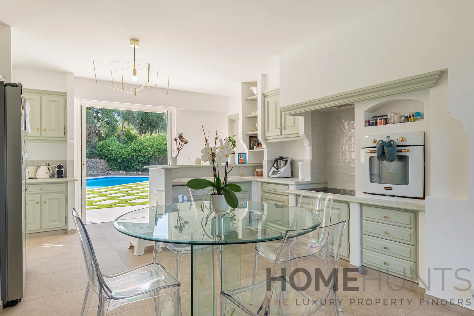 property_HH-15933707-9