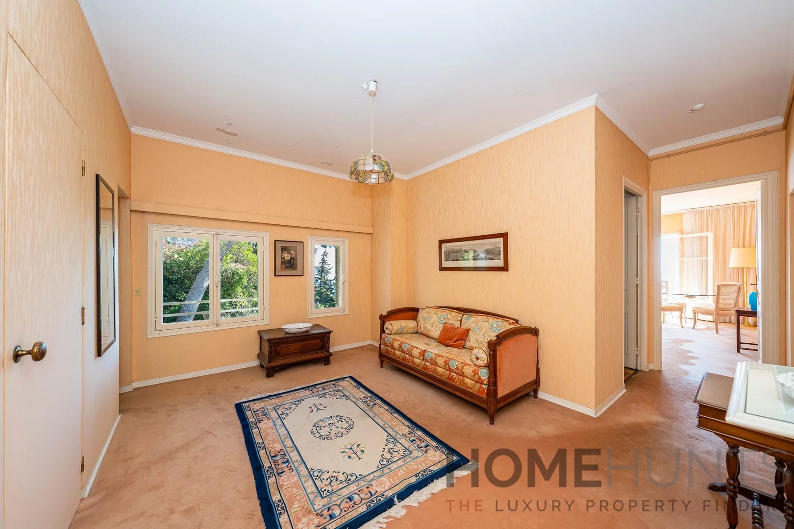 property_HH-15933715-11