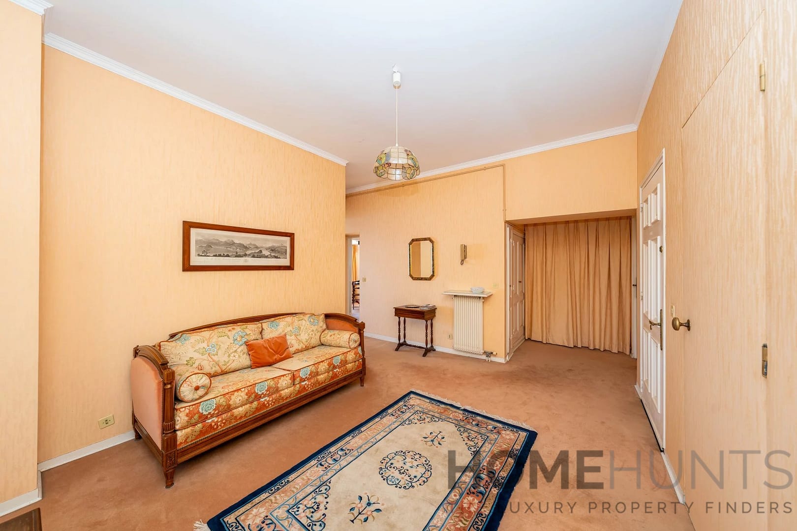 property_HH-15933715-12