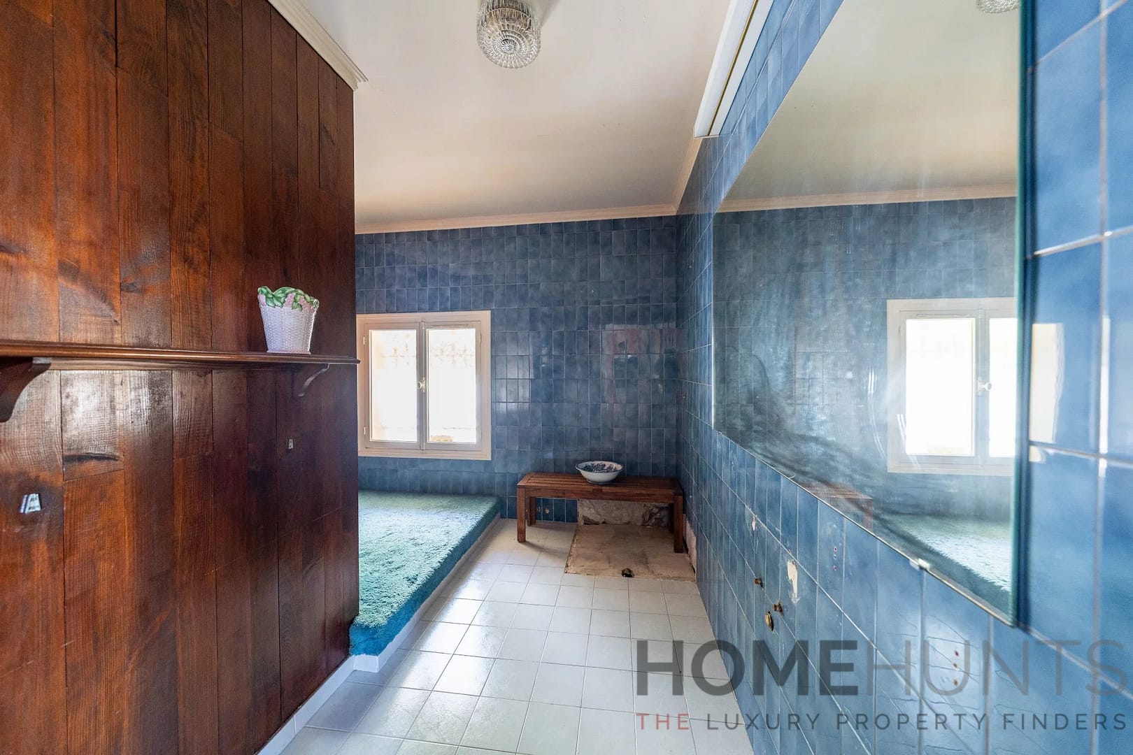 property_HH-15933715-13