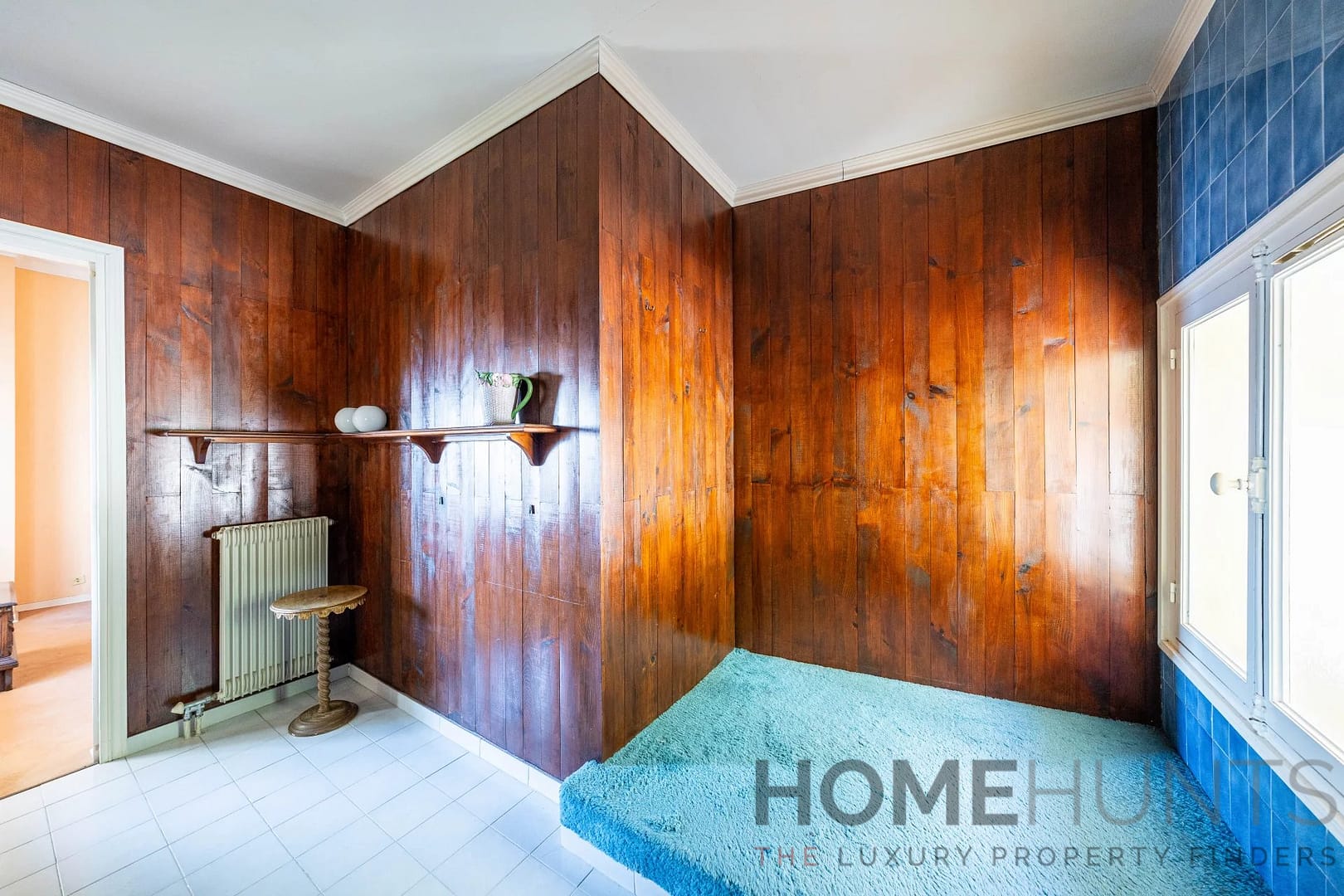 property_HH-15933715-14