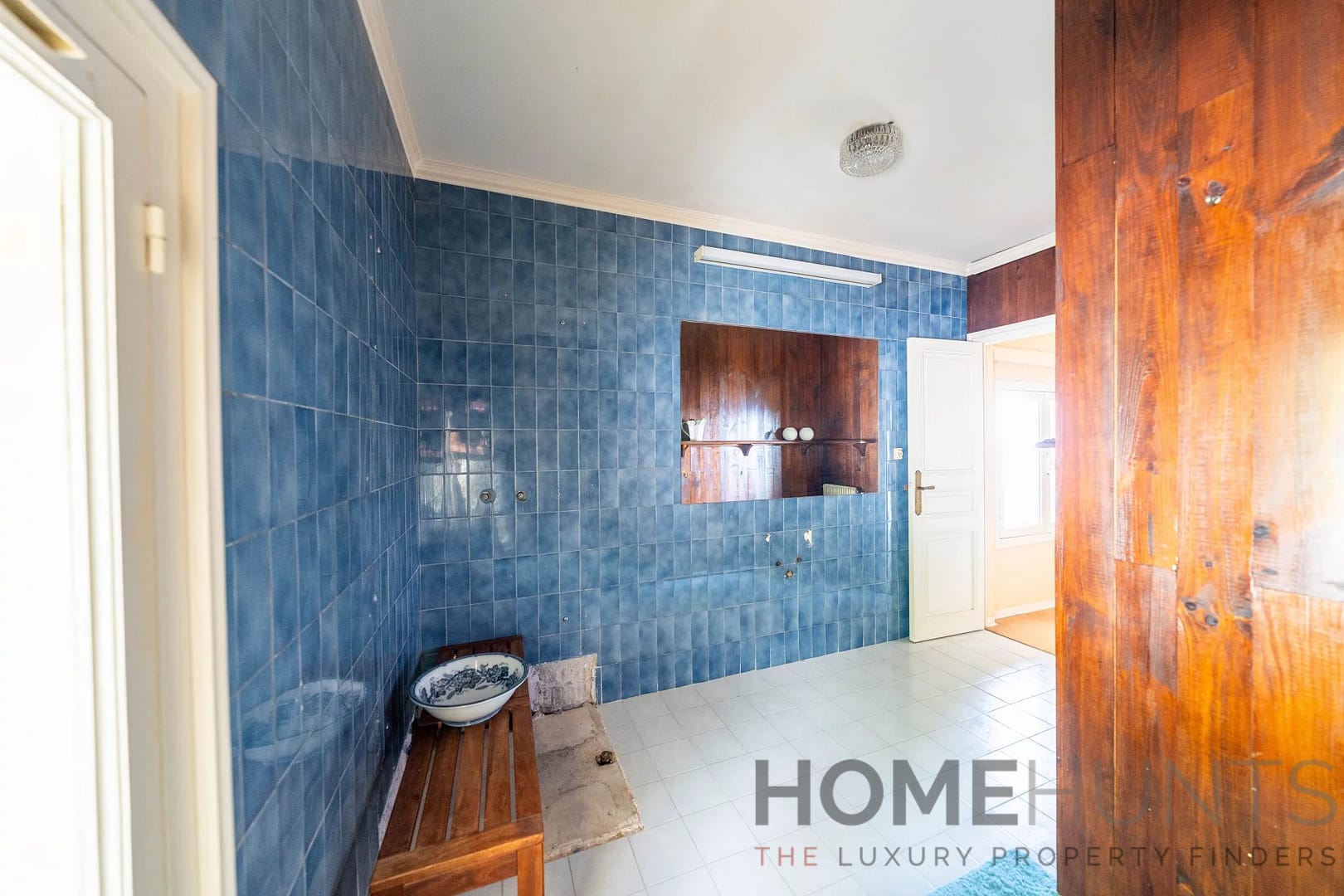 property_HH-15933715-15