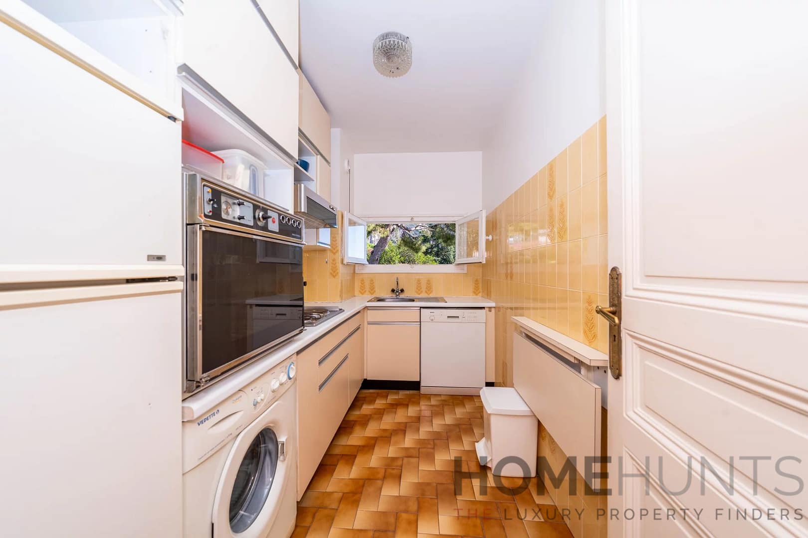 property_HH-15933715-16