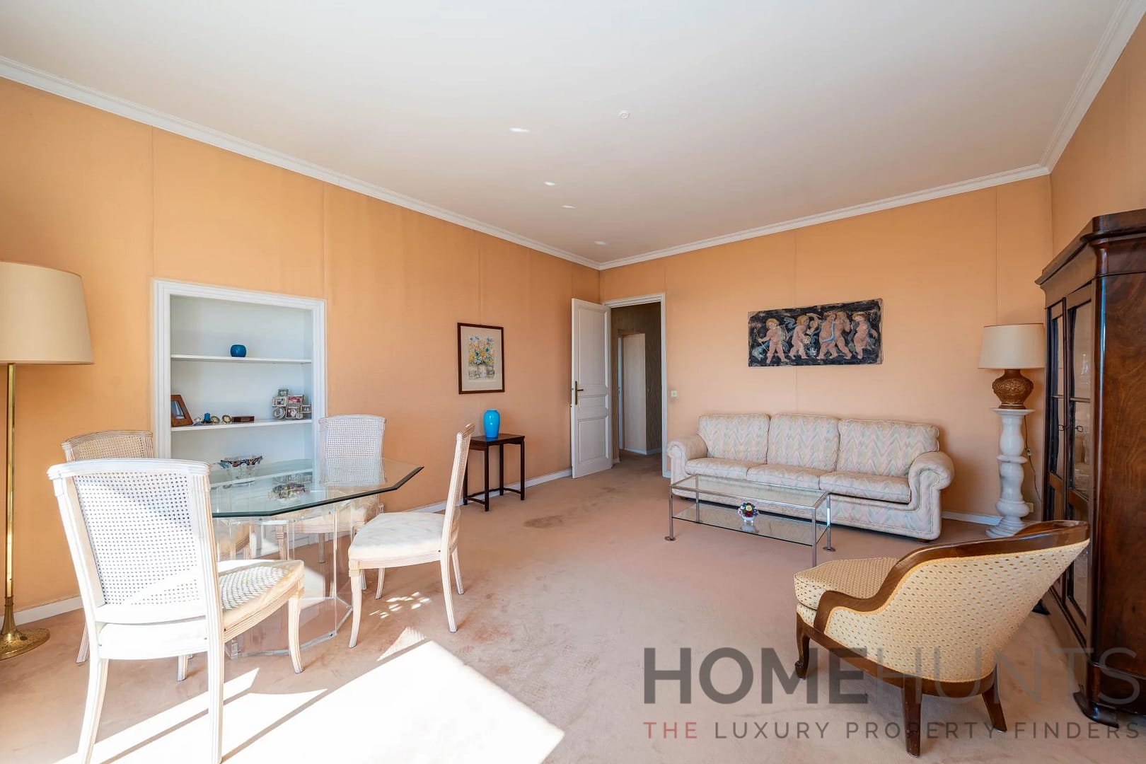 property_HH-15933715-18