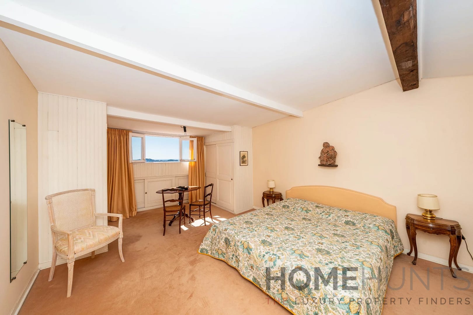 property_HH-15933715-19