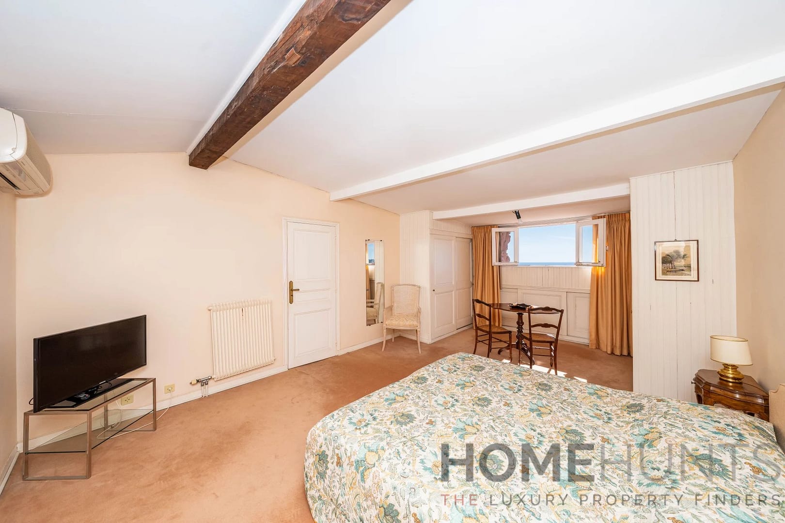 property_HH-15933715-20