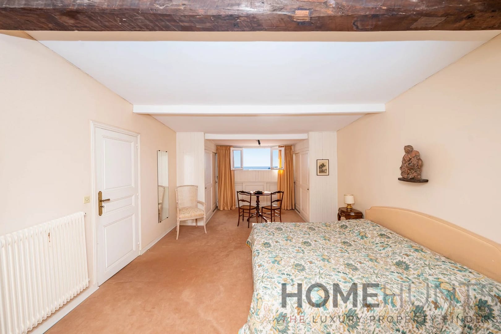 property_HH-15933715-21