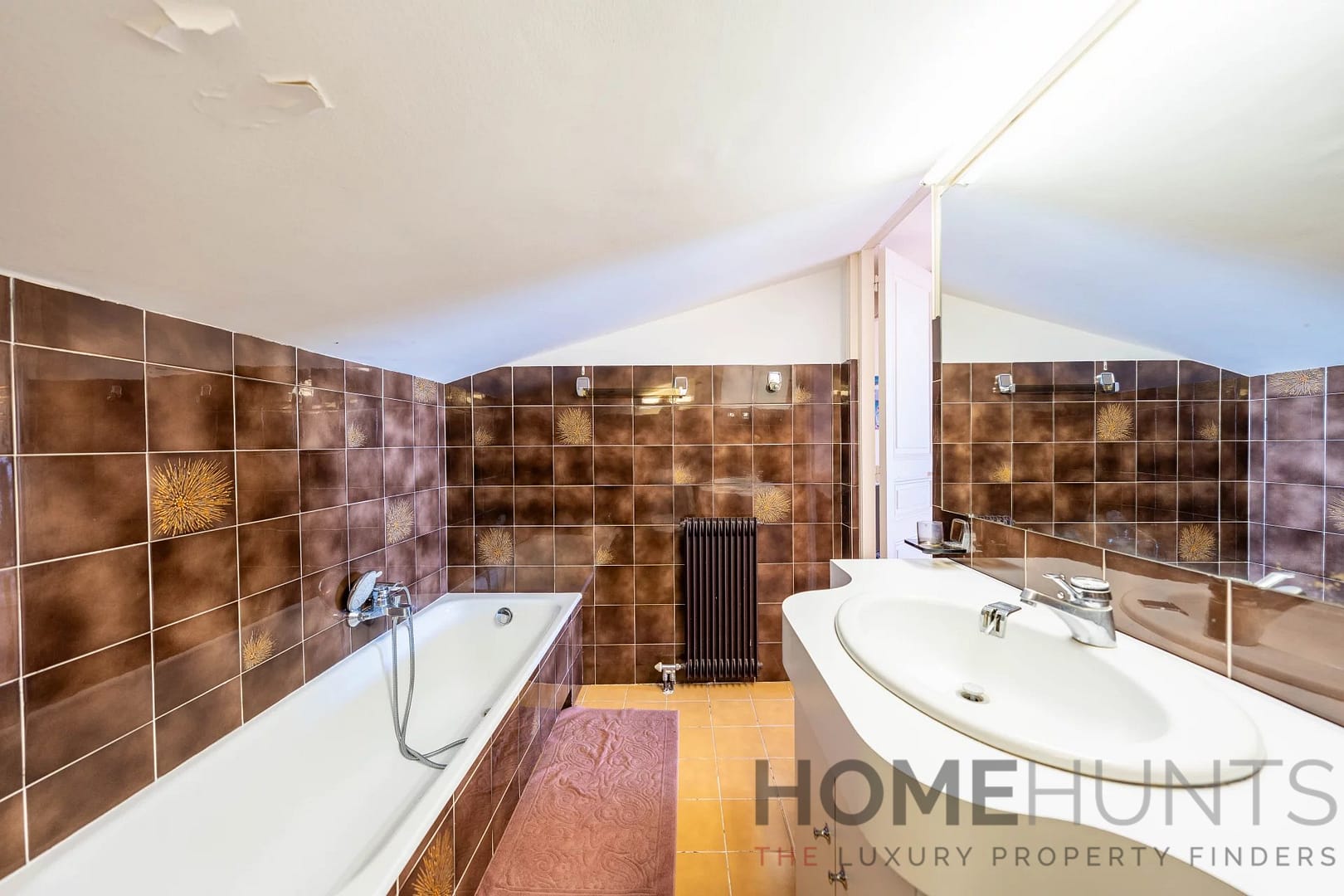 property_HH-15933715-23