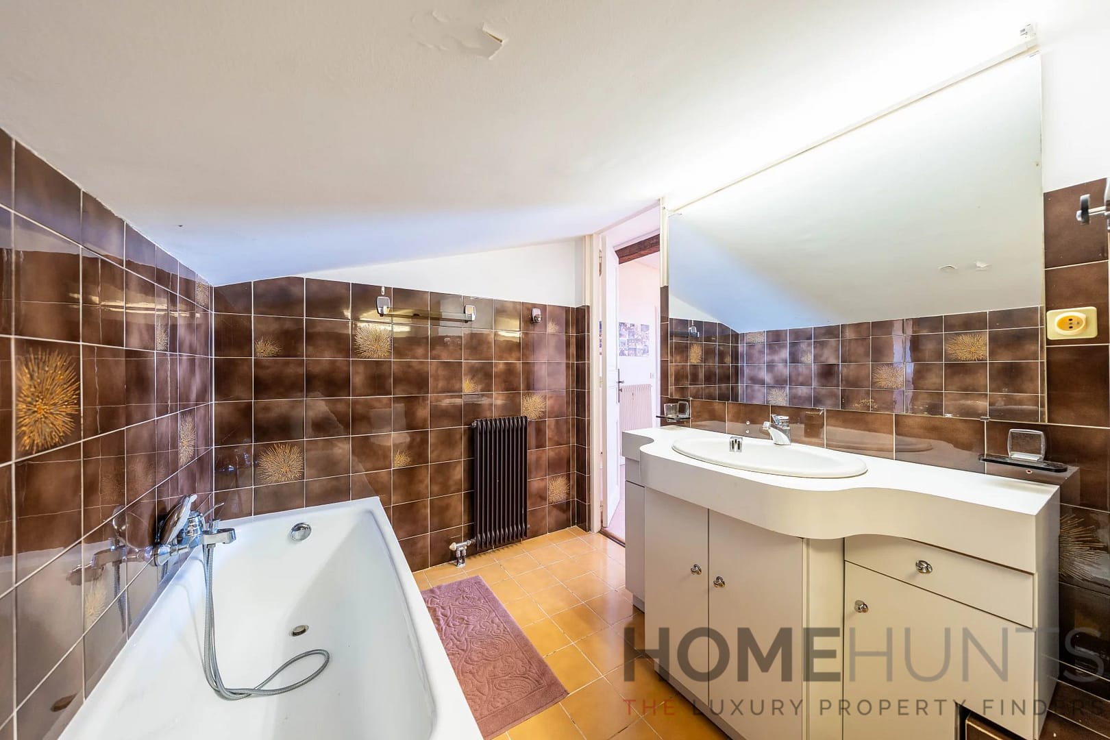 property_HH-15933715-24