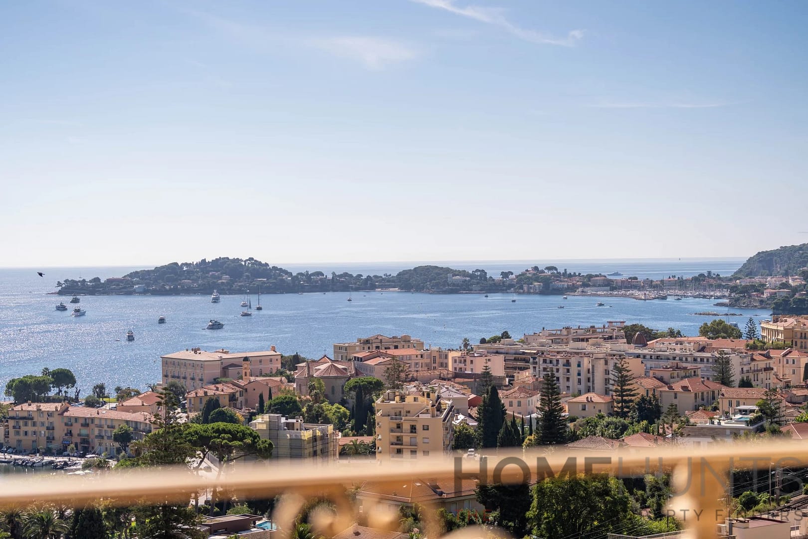 property_HH-15933715-26