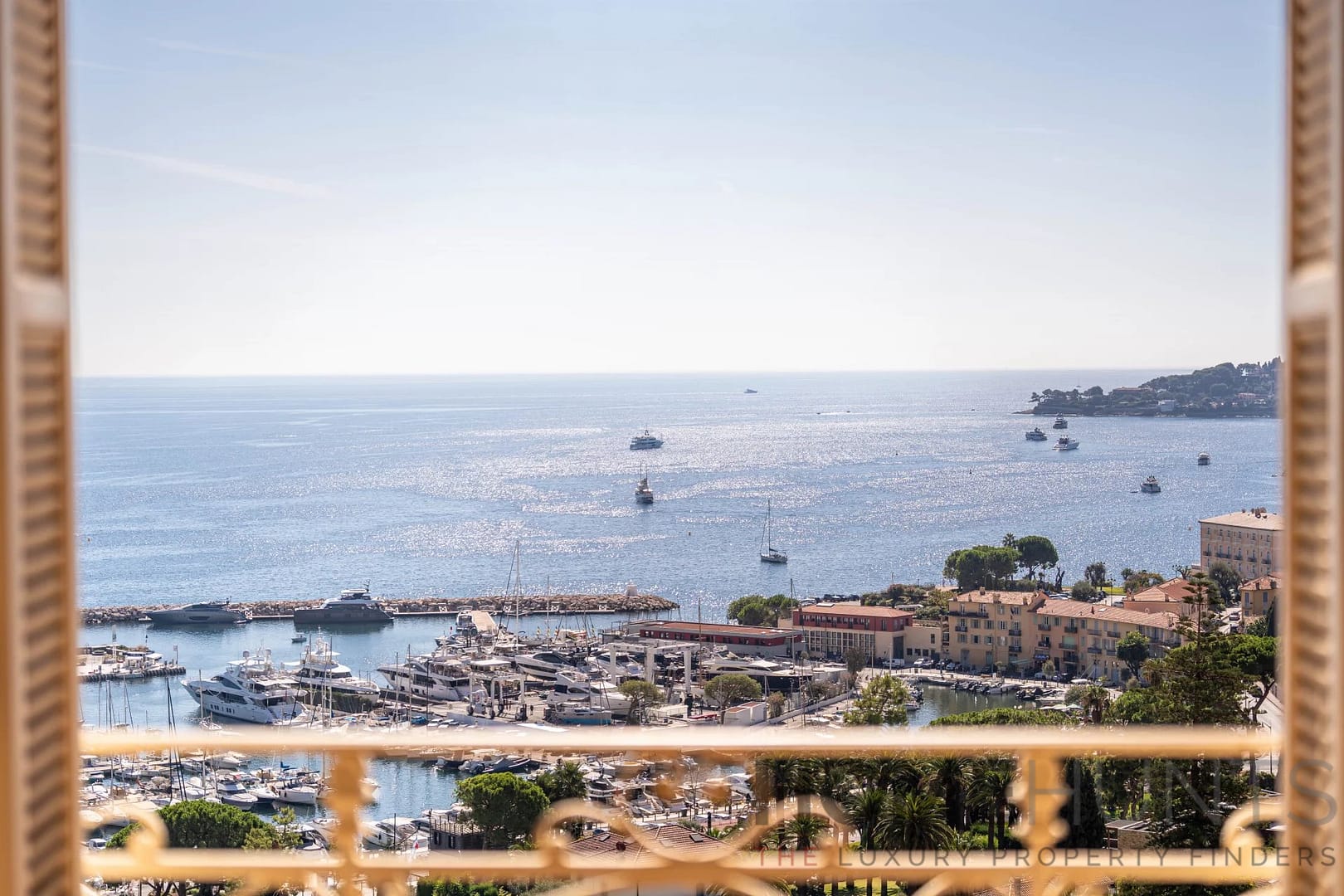 property_HH-15933715-27