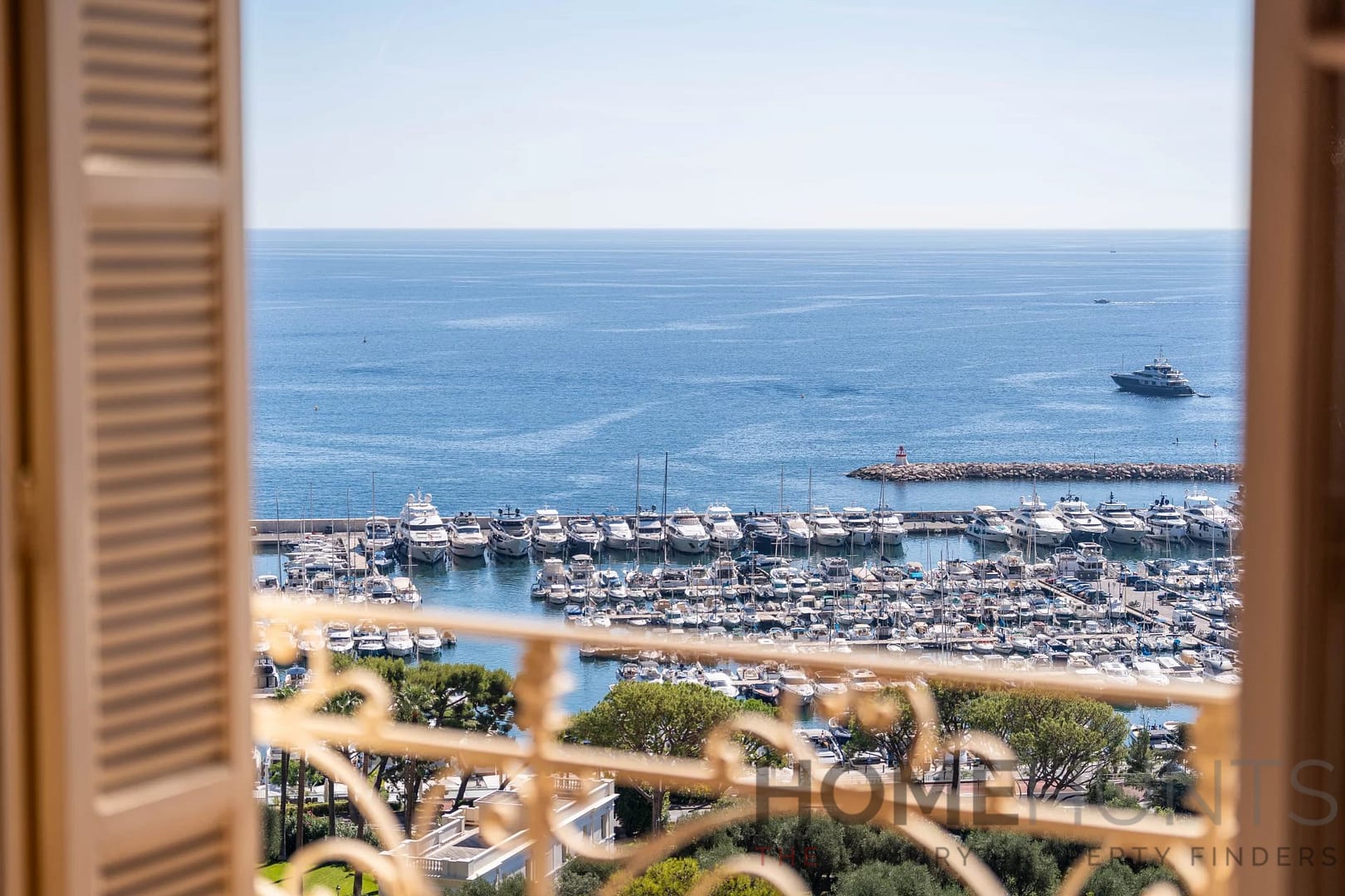 property_HH-15933715-28