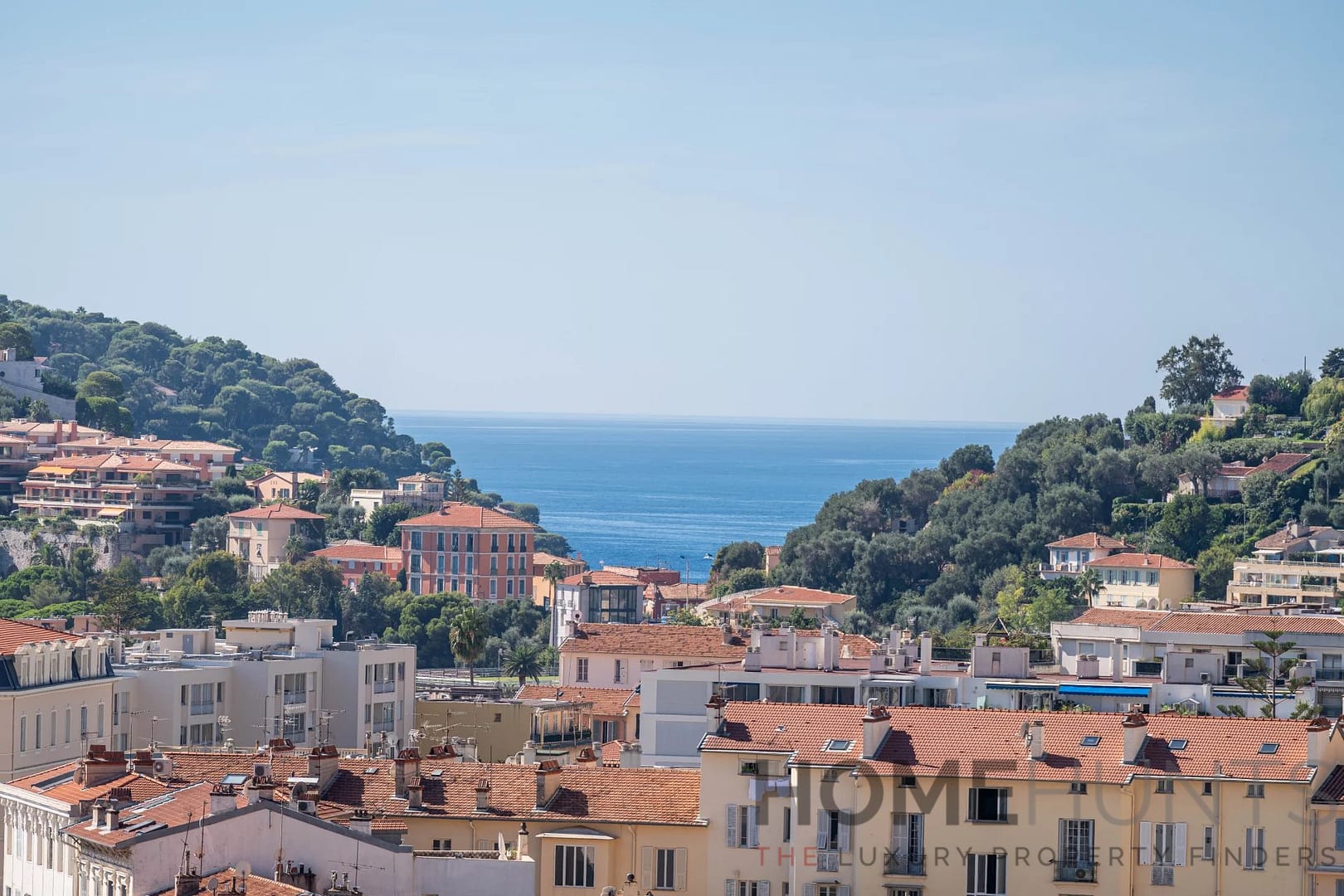 property_HH-15933715-29