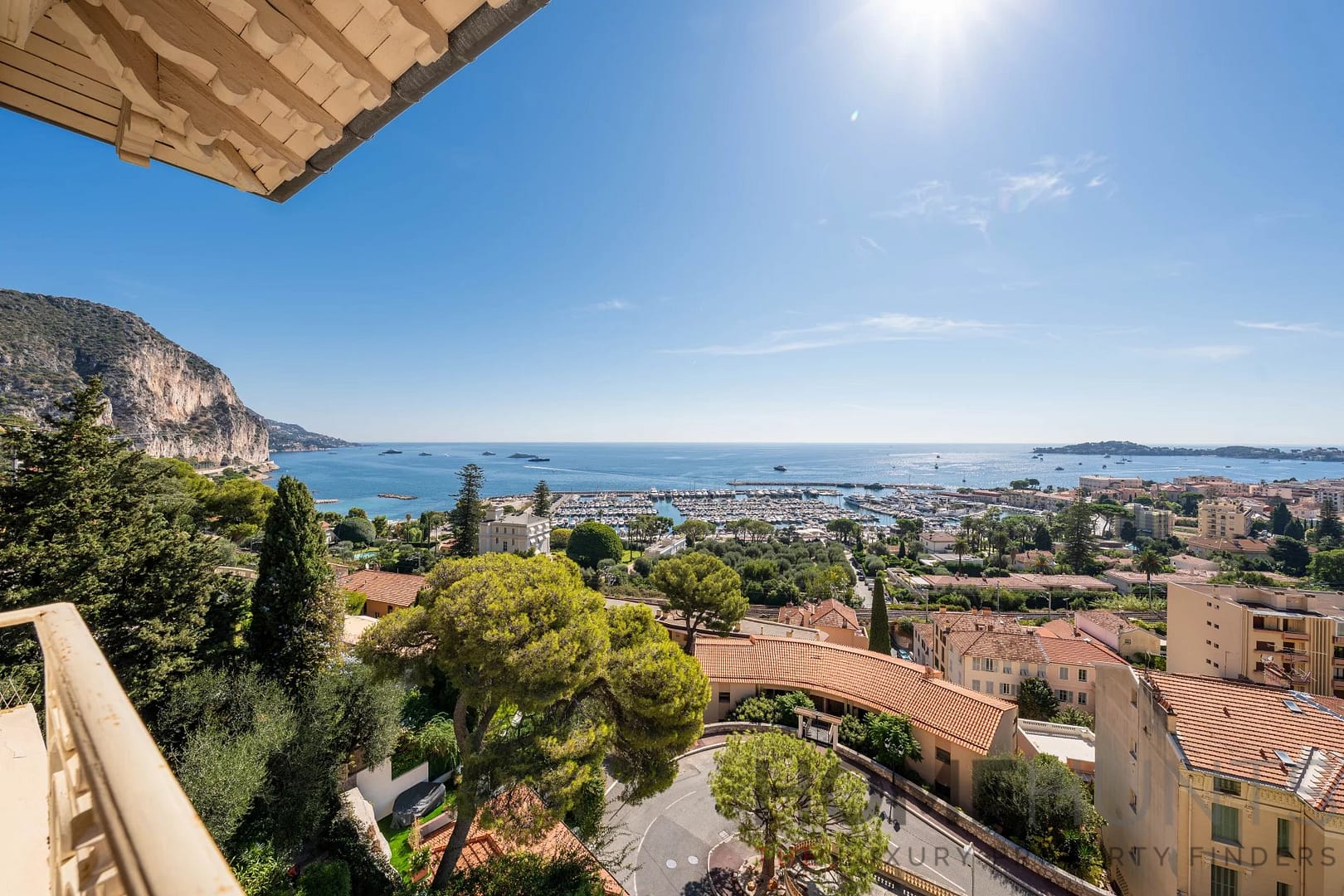 property_HH-15933715-3