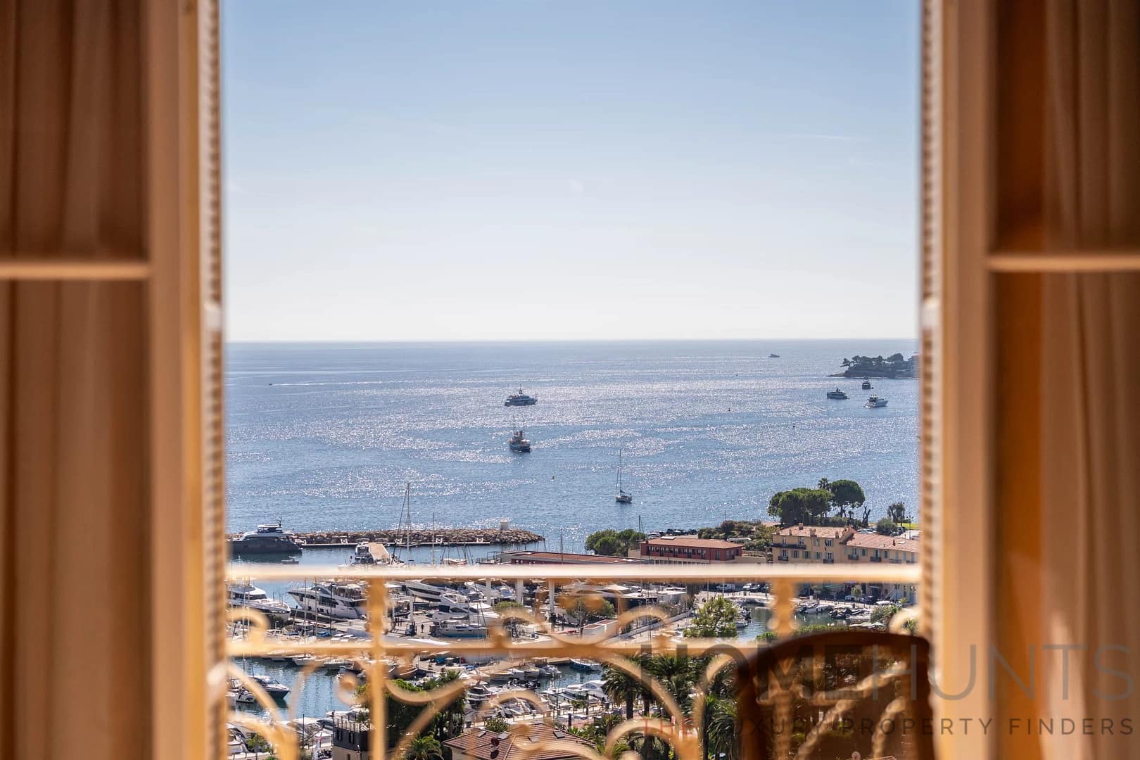 property_HH-15933715-30