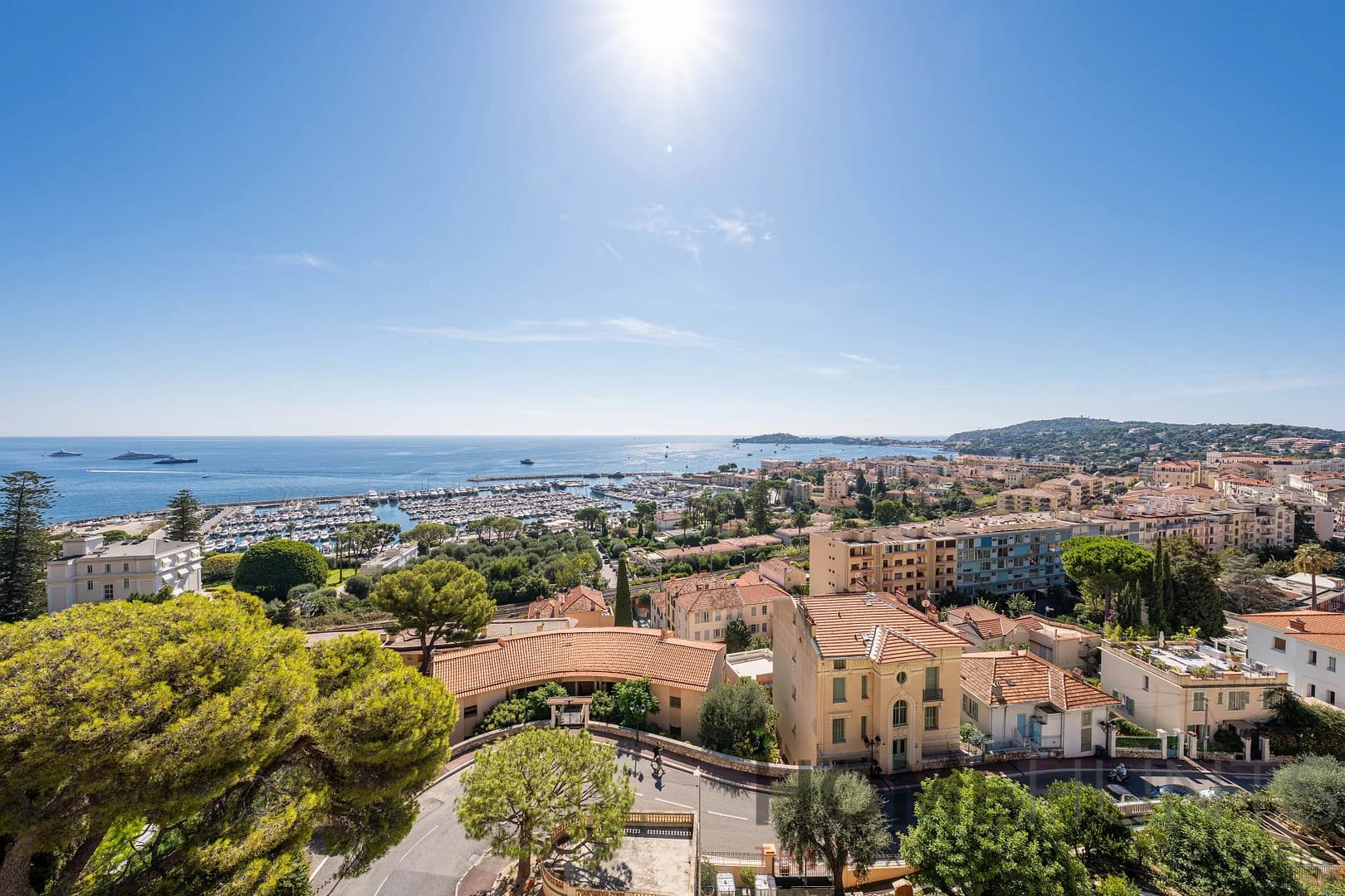 property_HH-15933715-4