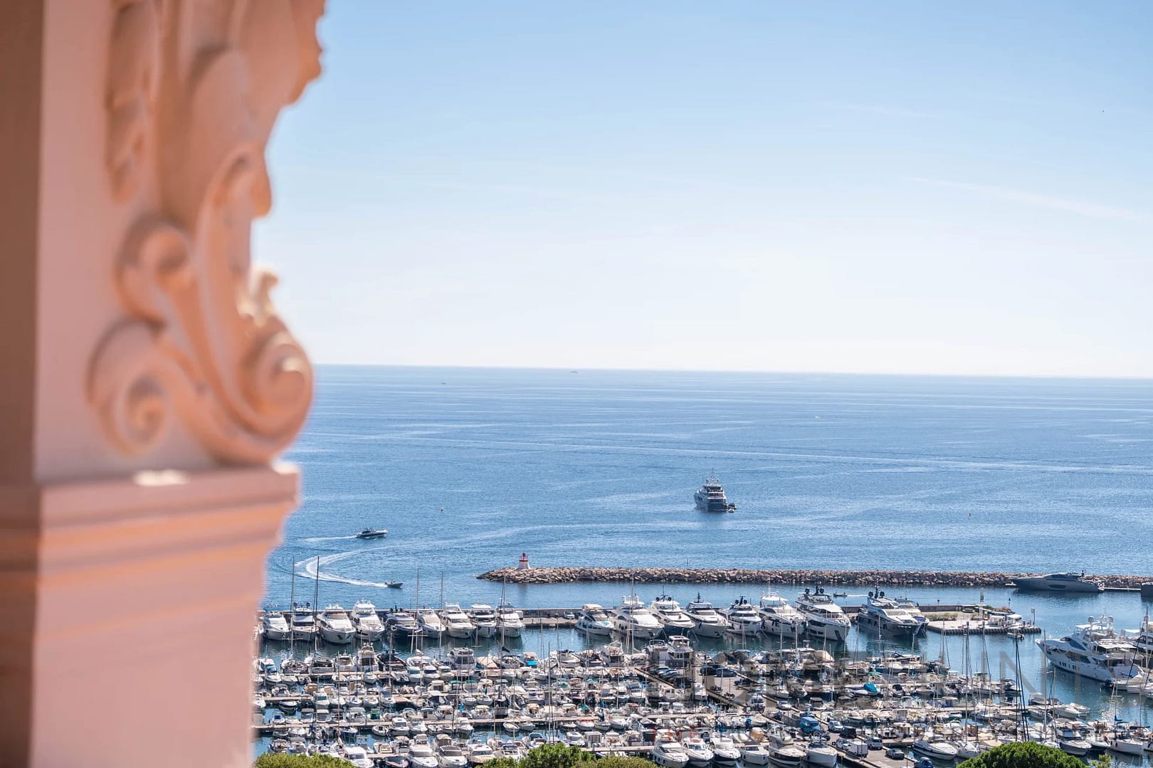 property_HH-15933715-5