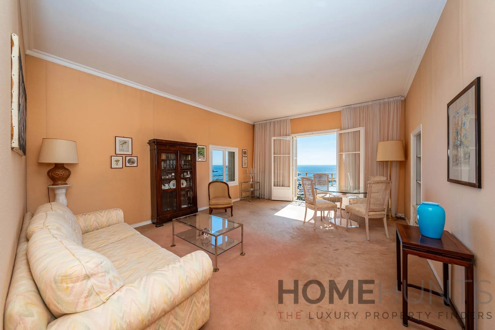 property_HH-15933715-6