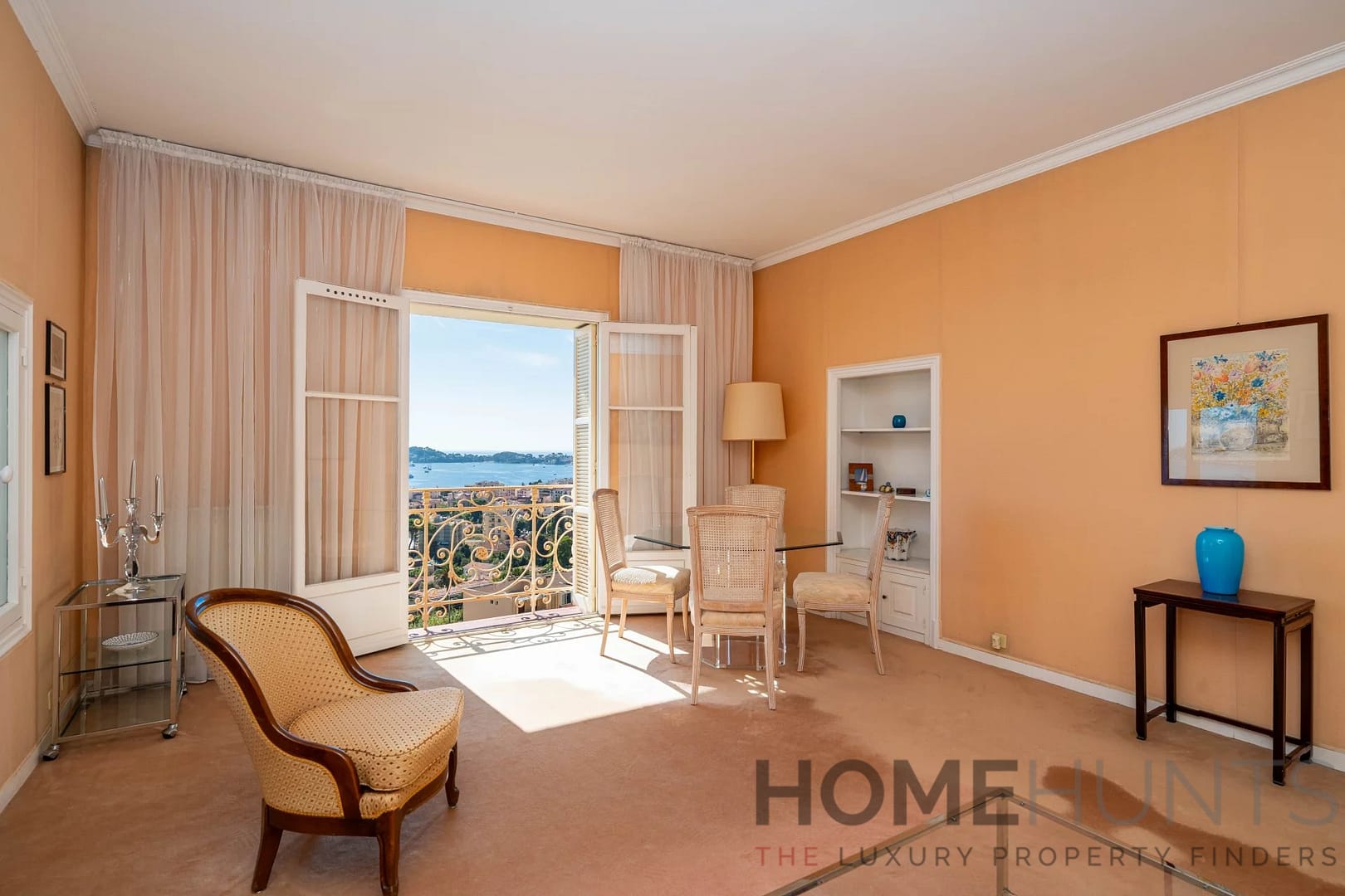 property_HH-15933715-7