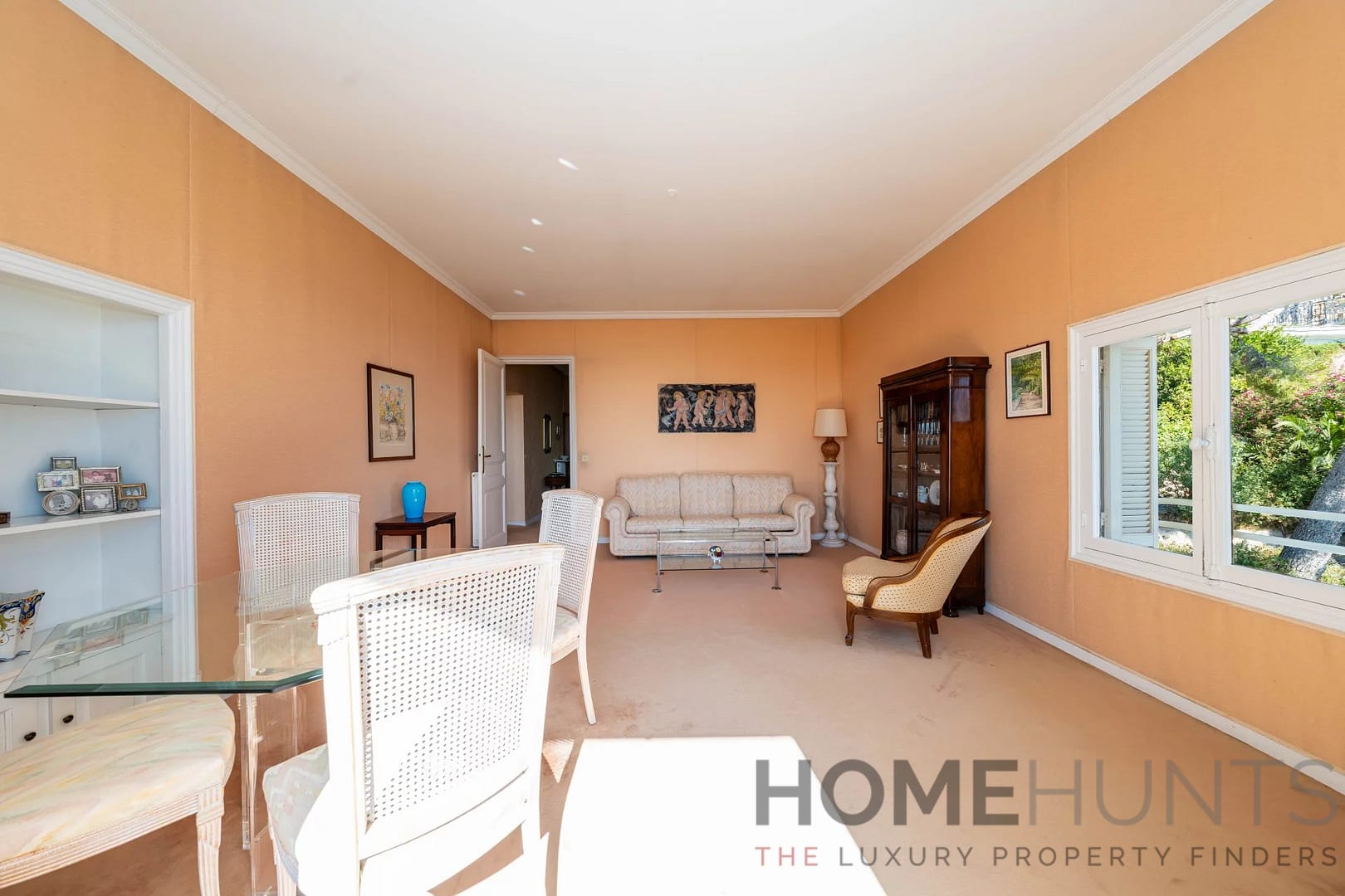 property_HH-15933715-9