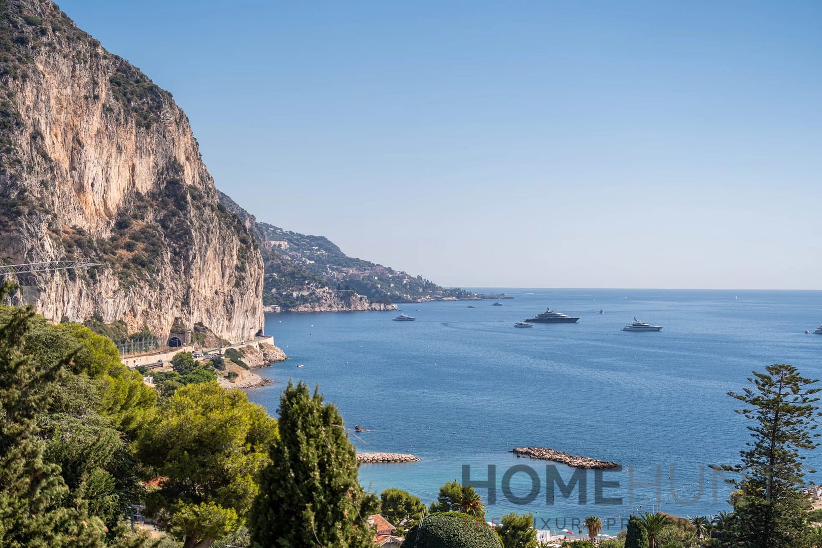 property_HH-15933715