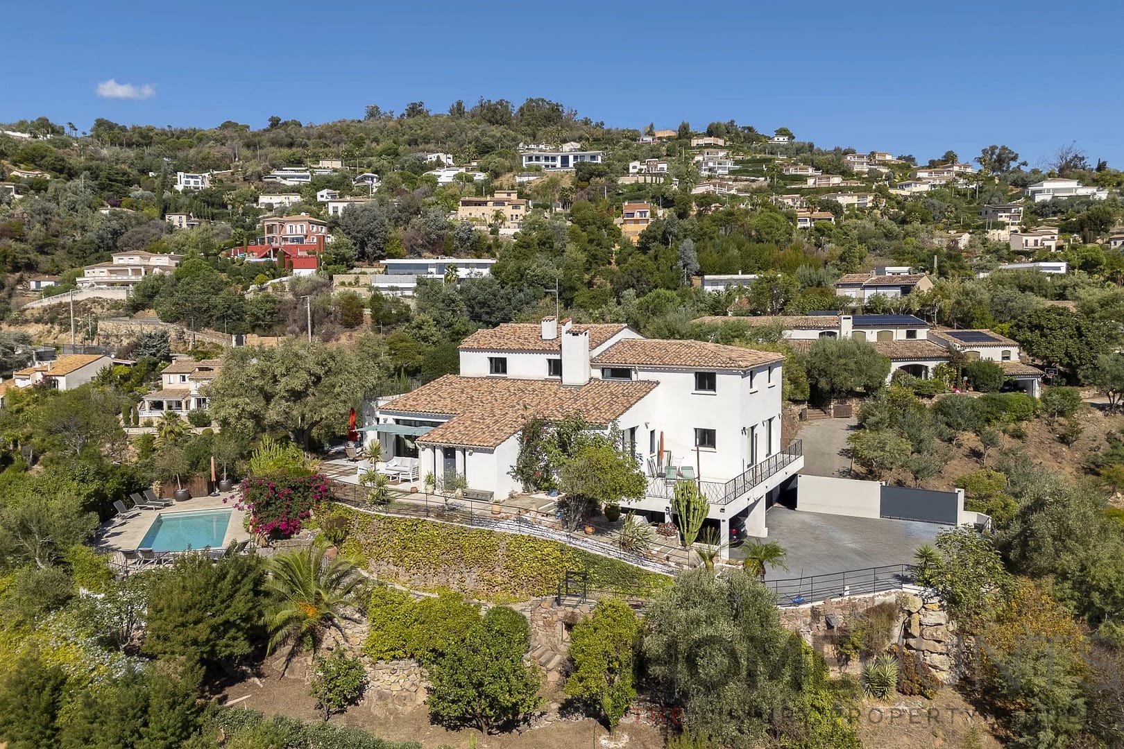 property_HH-15935025-10