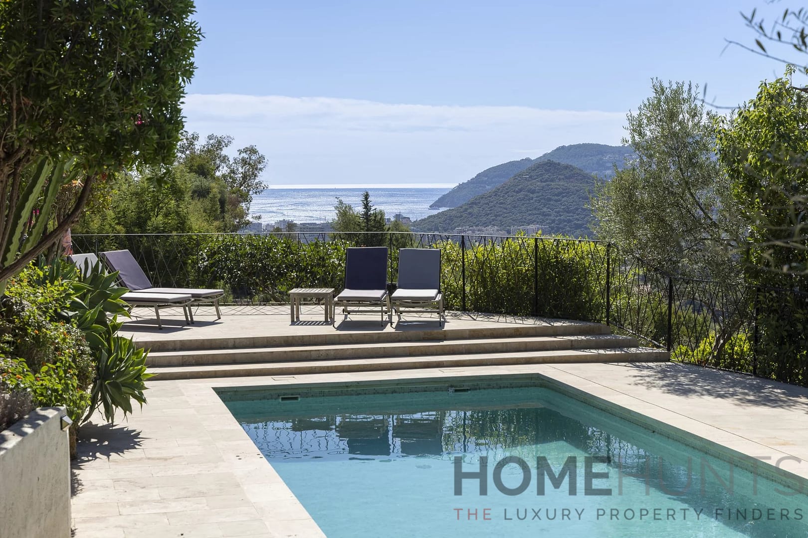 property_HH-15935025-2