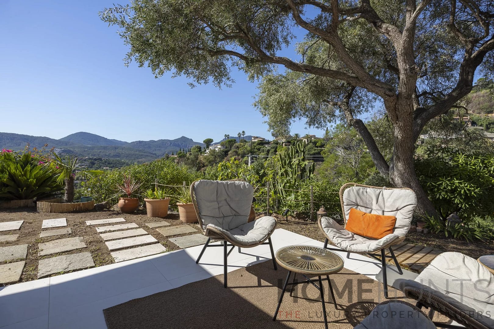 property_HH-15935025-5