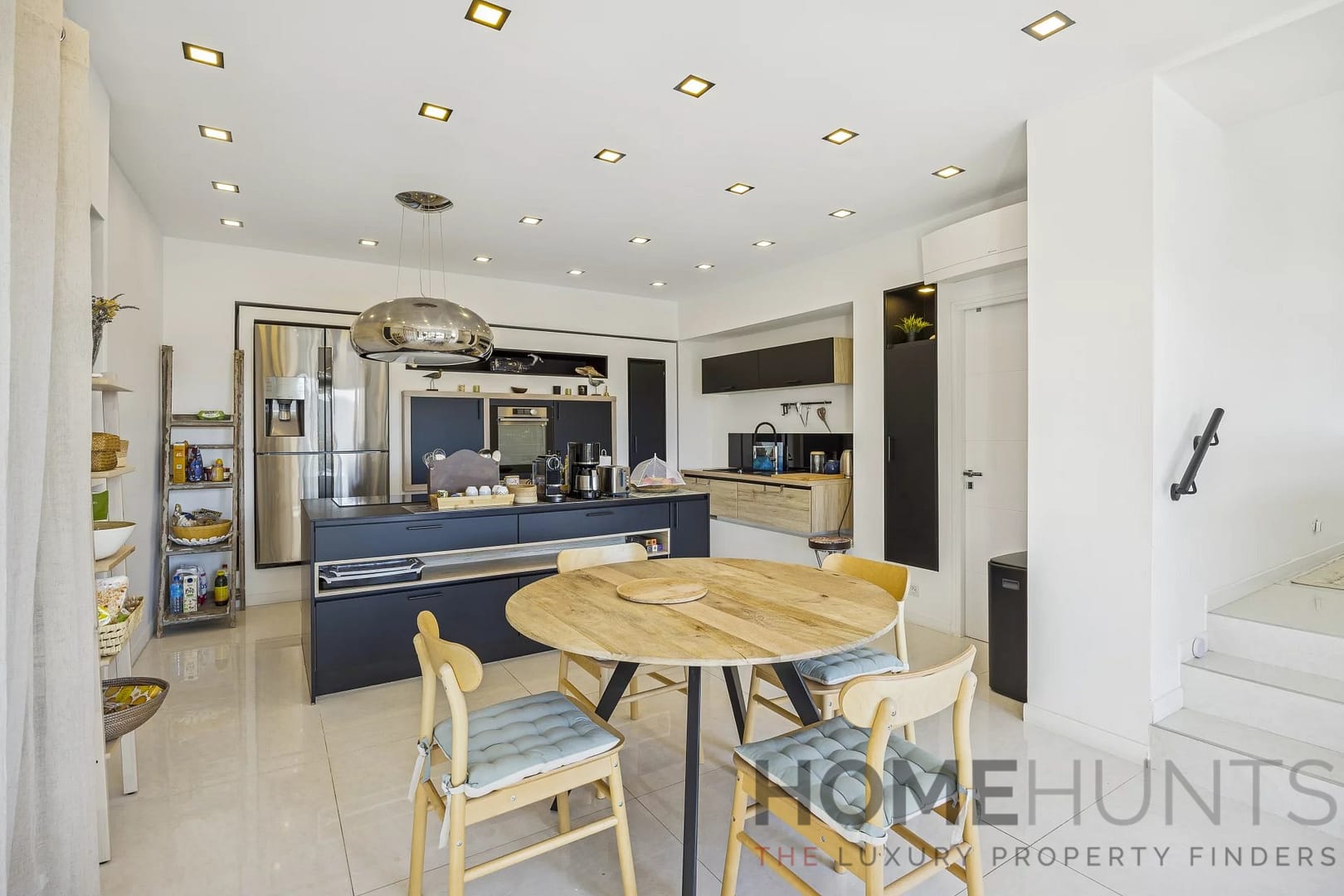 property_HH-15935025-7