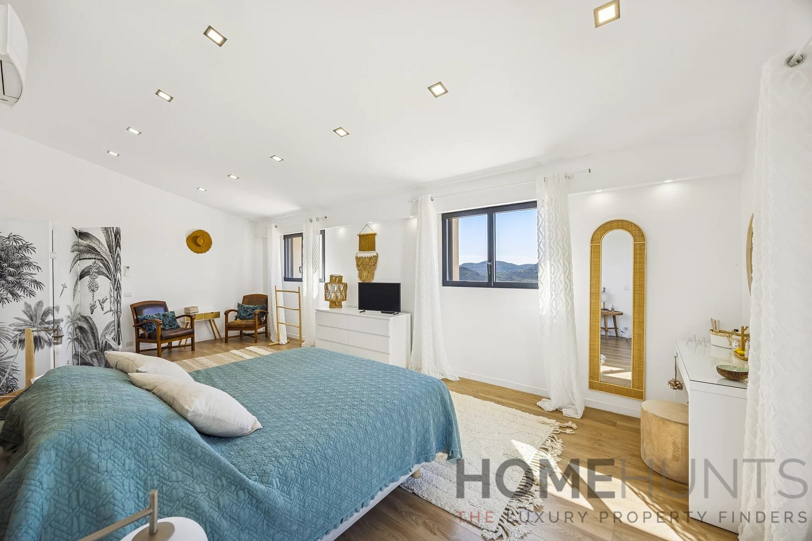 property_HH-15935025-8