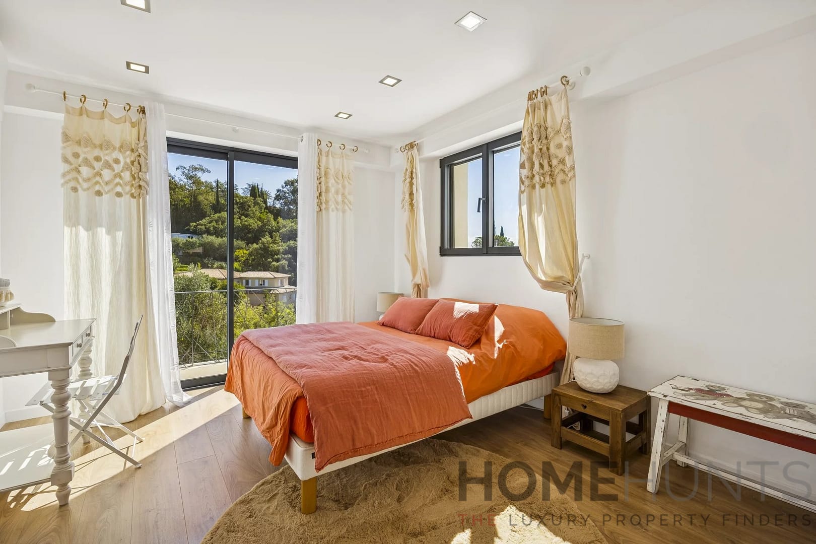 property_HH-15935025-9