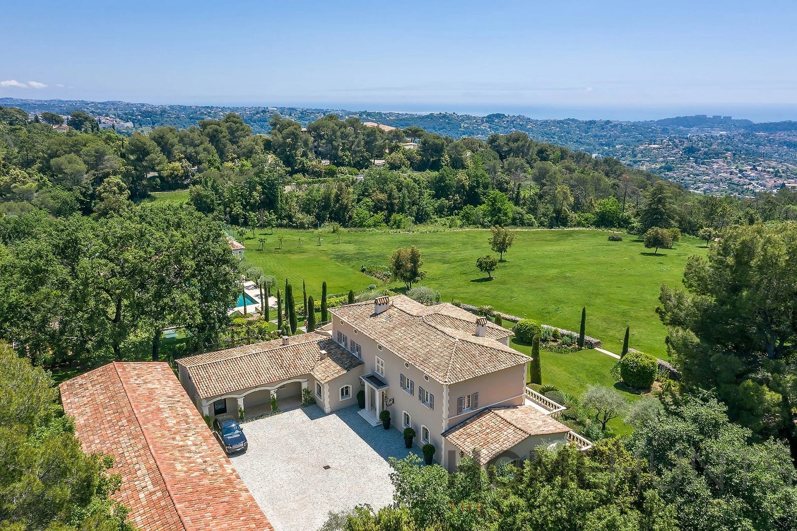 property_HH-15939286-4