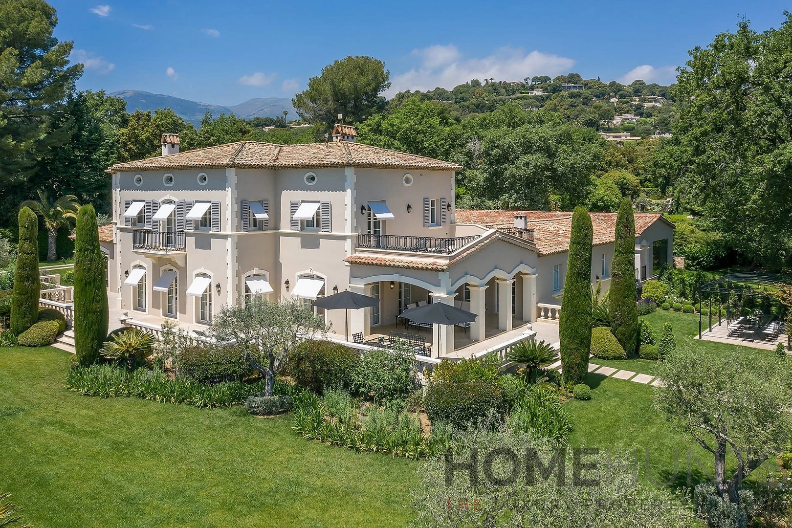 property_HH-15939286-5