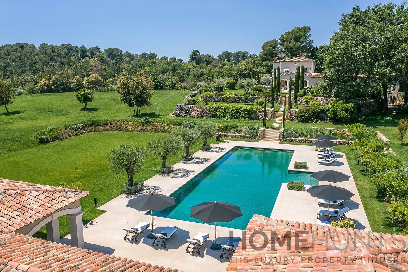 property_HH-15939286-6