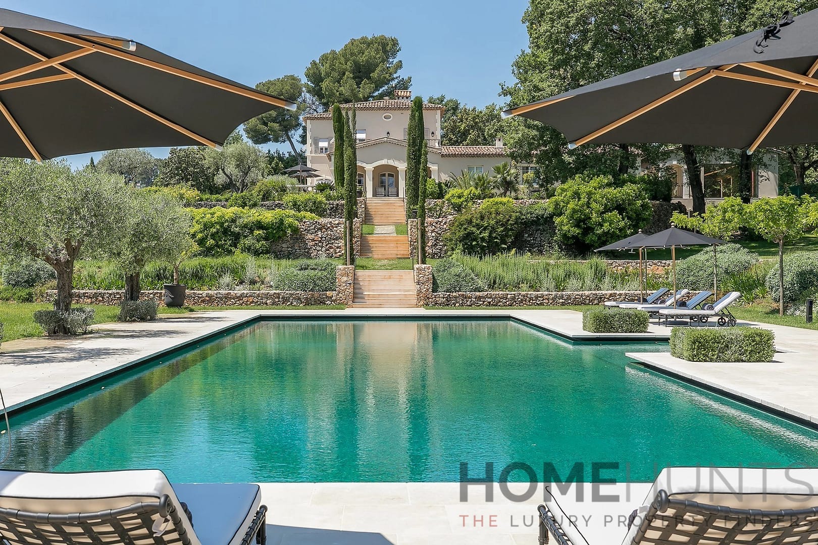 property_HH-15939286-7