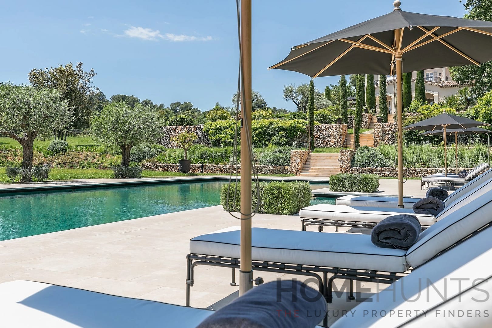 property_HH-15939286-8