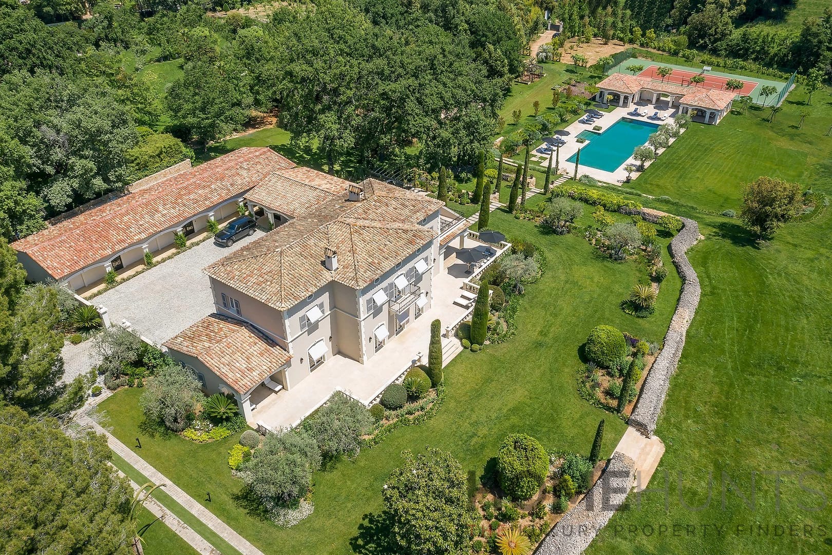 property_HH-15939286-9