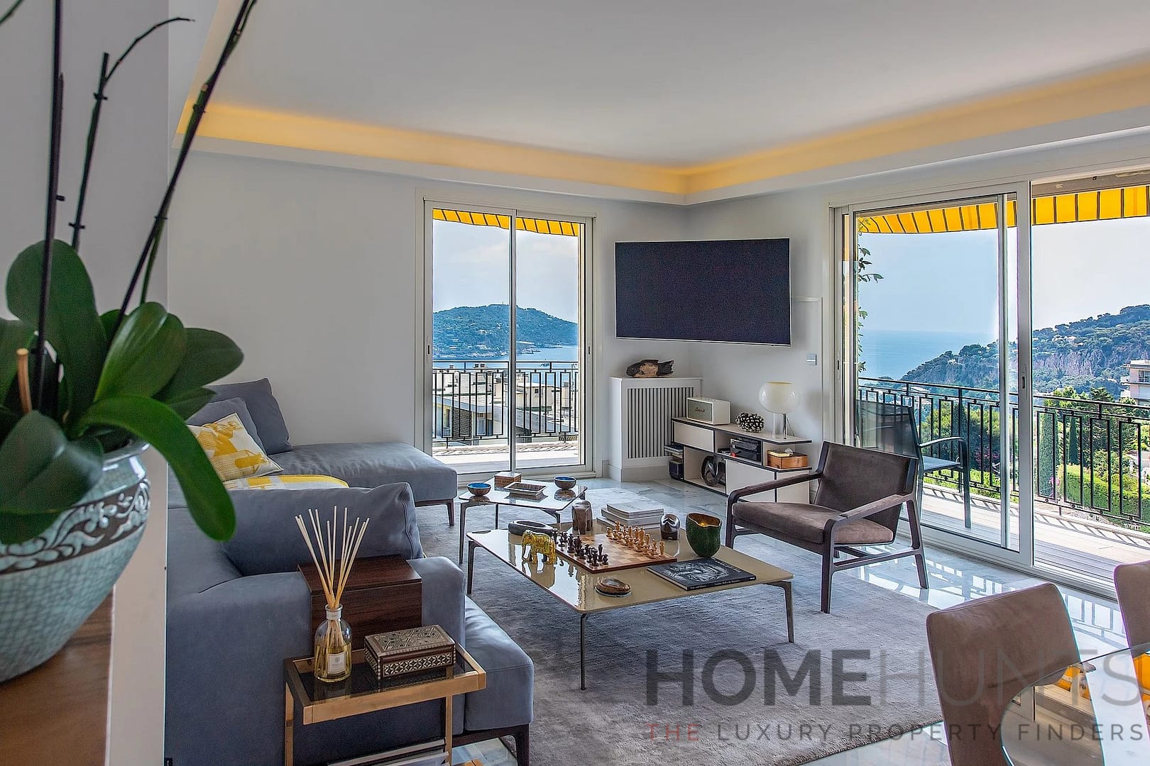 property_HH-15939551-2