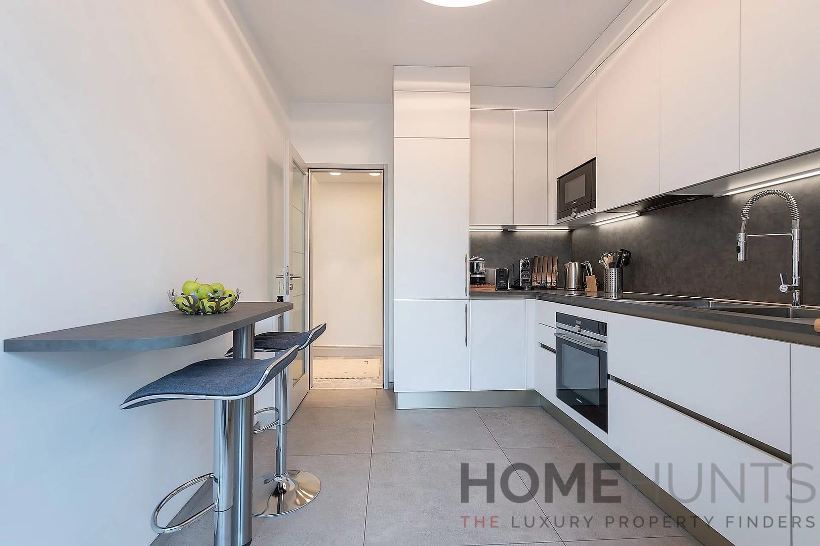 property_HH-15939551-3