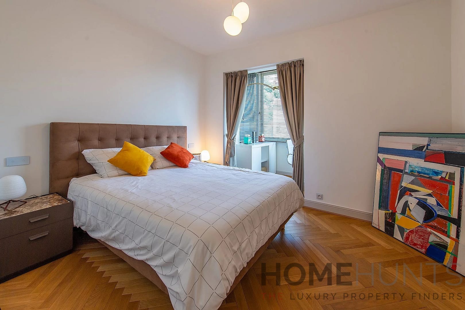 property_HH-15939551-4