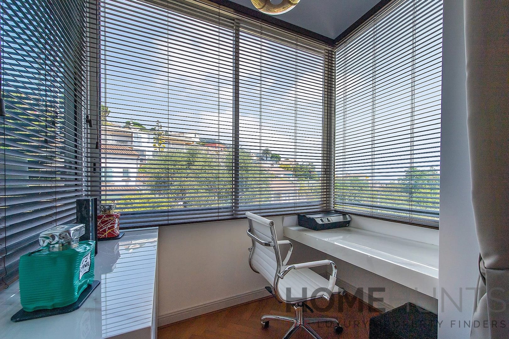 property_HH-15939551-5