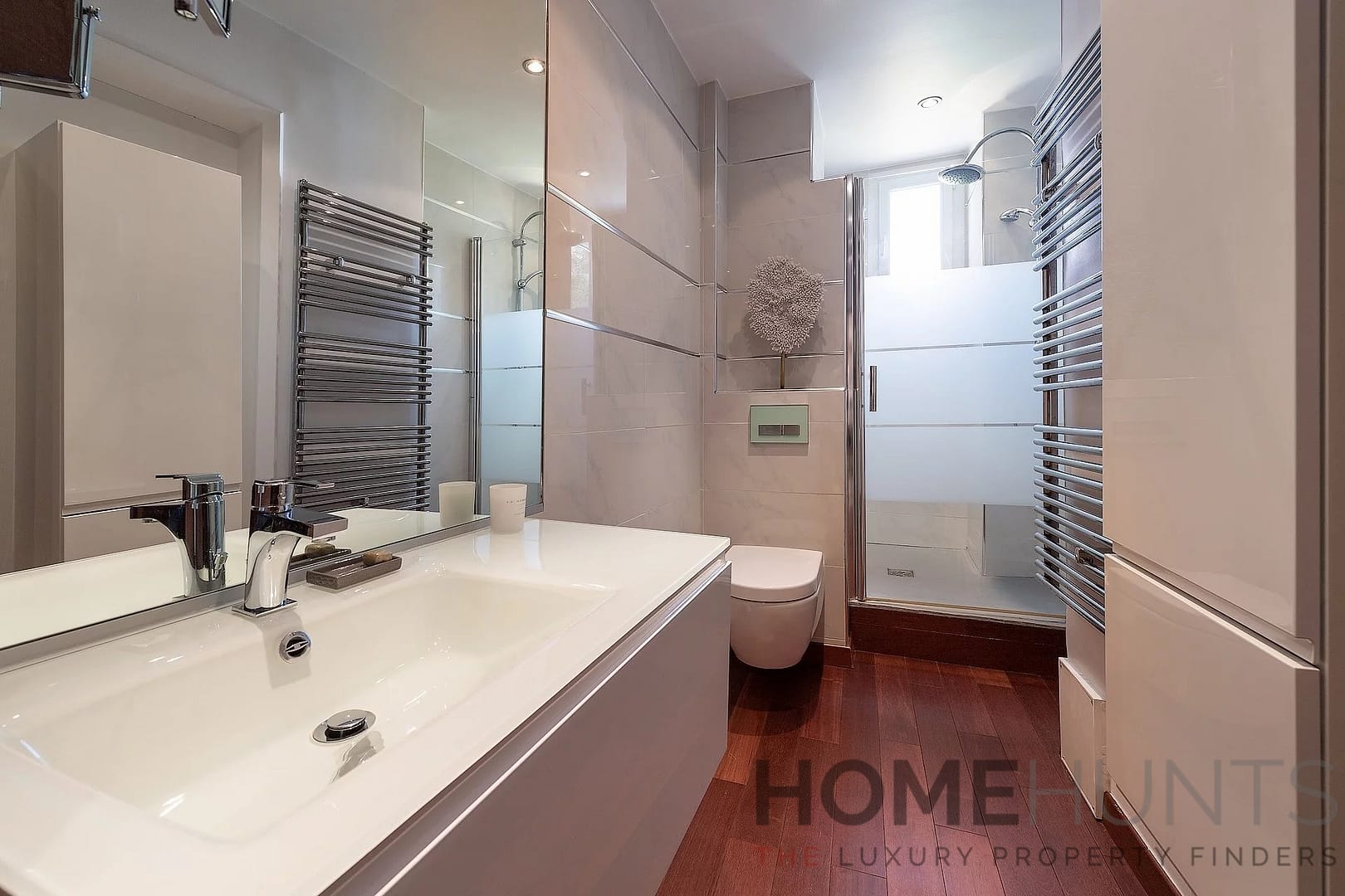 property_HH-15939551-6