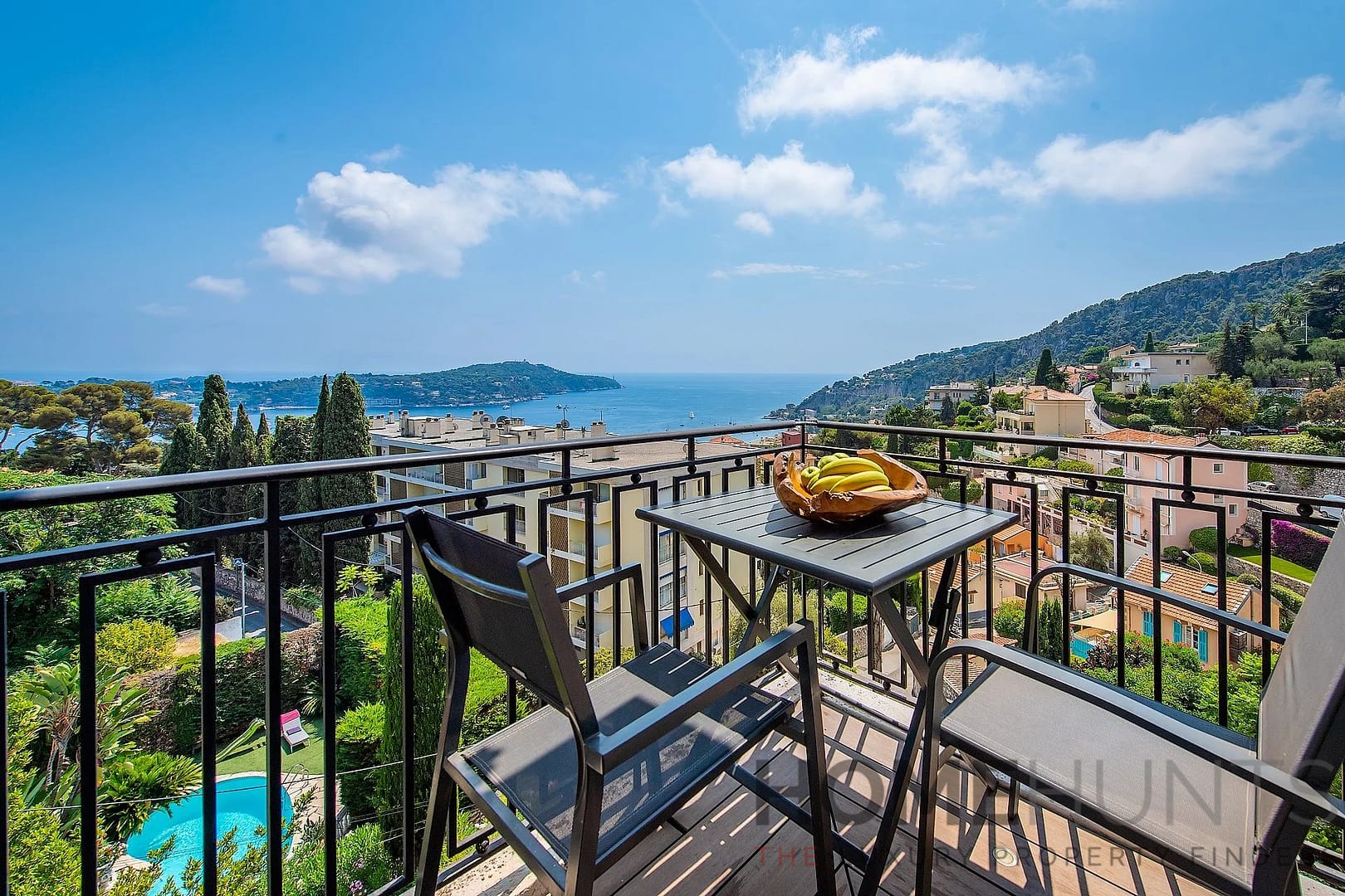 property_HH-15939551