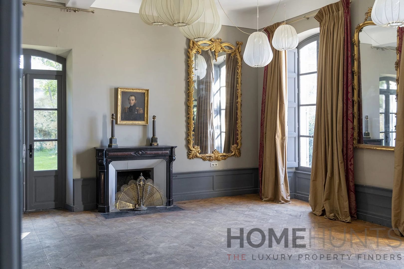 property_HH-15939555-10