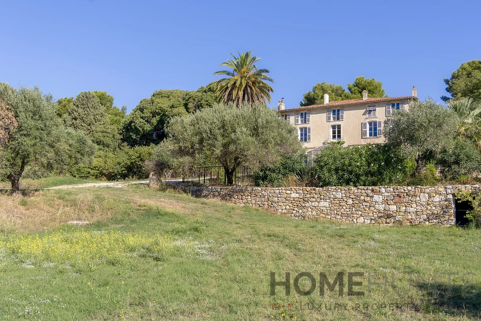 property_HH-15939555-16