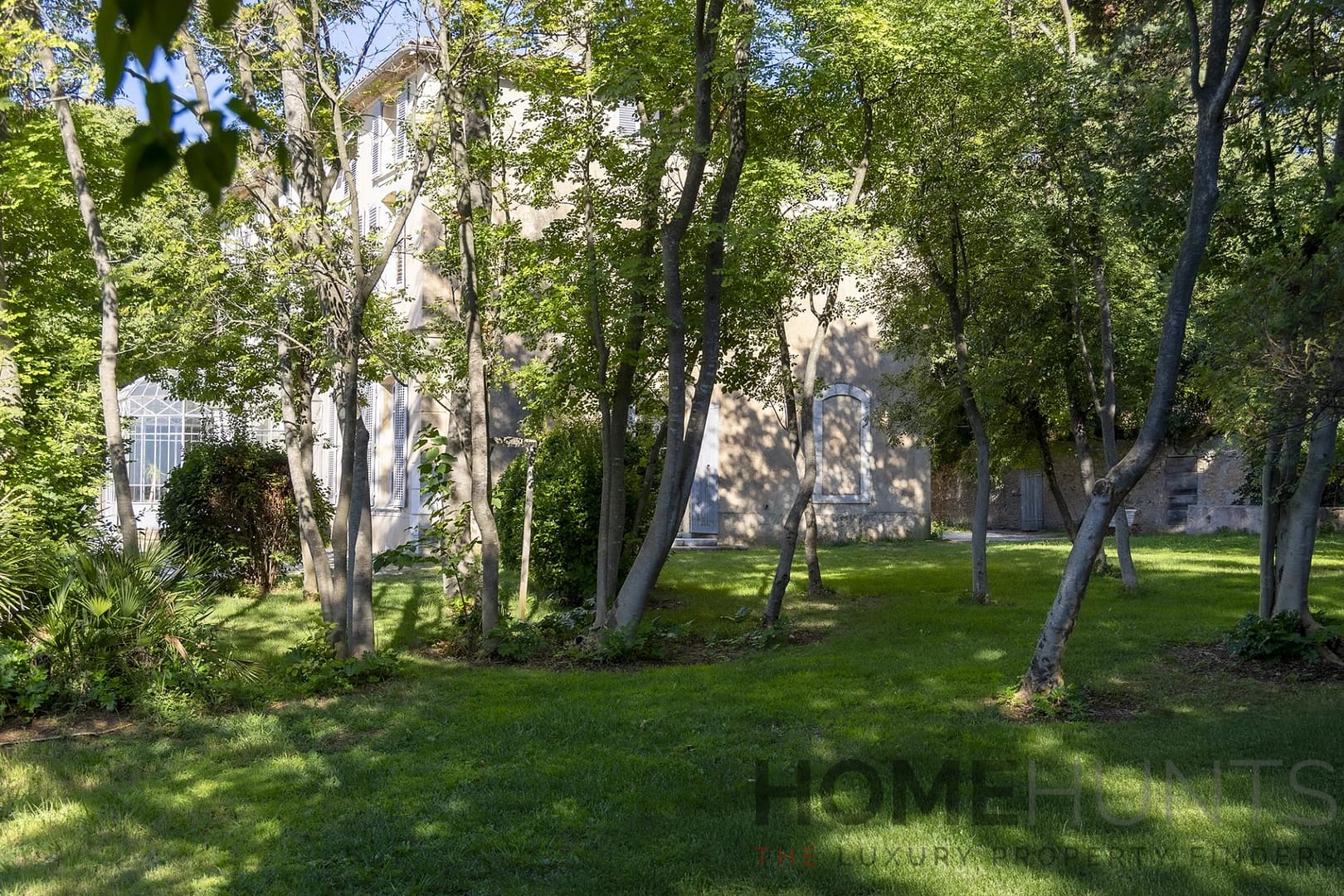 property_HH-15939555-6