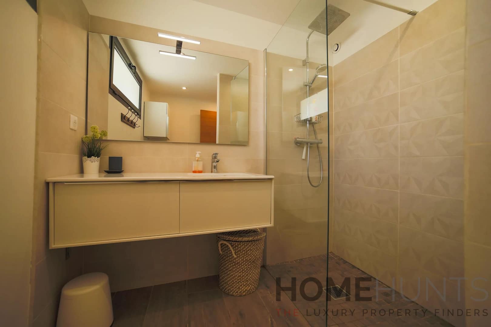 property_HH-15939694-10