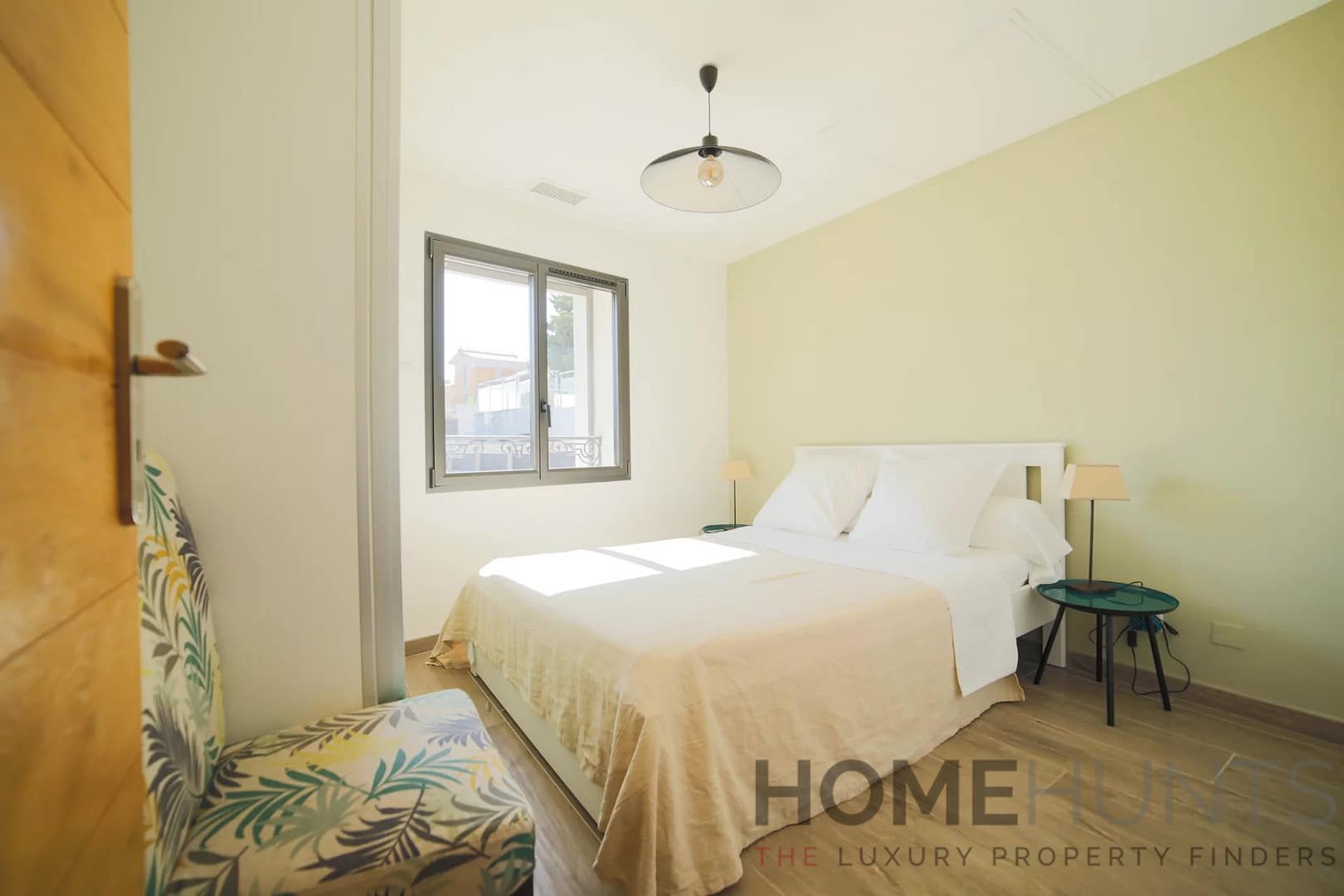 property_HH-15939694-11