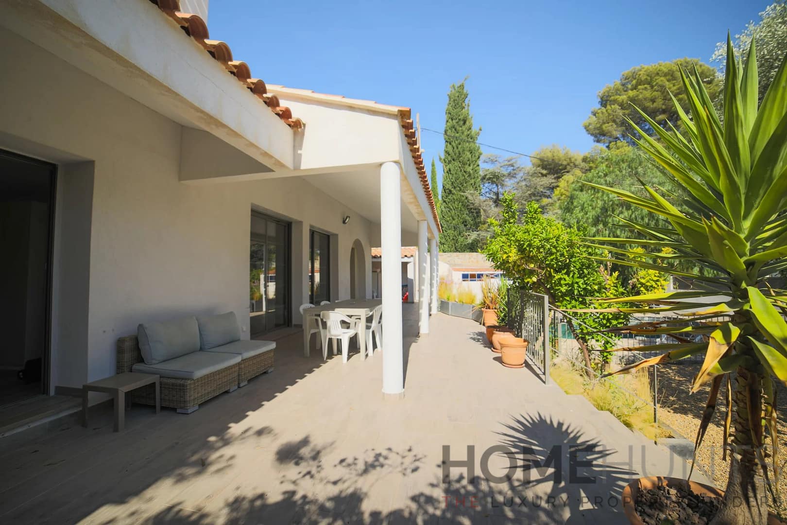 property_HH-15939694-13